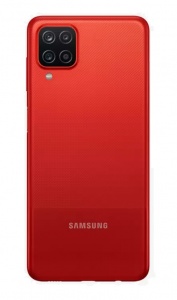 Ремонт Samsung Galaxy A12