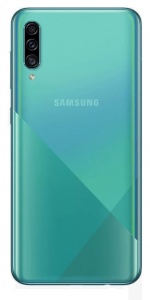 Ремонт Samsung Galaxy A03s в Казани