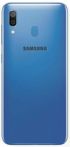 Ремонт Samsung Galaxy A05s в Казани