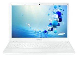 Ремонт ноутбука Samsung 300E4E