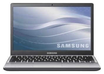 Ремонт ноутбука Samsung 300U1A