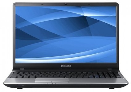 Ремонт ноутбука Samsung 305E5A