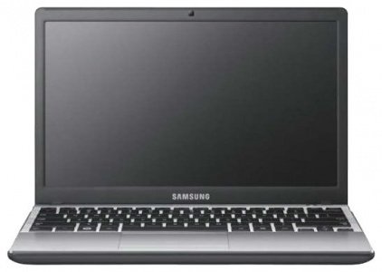 Ремонт ноутбука Samsung 350U2B