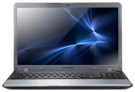 Ремонт ноутбука Samsung 355V5C