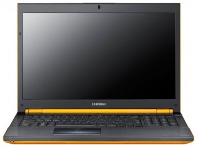 Ремонт ноутбука Samsung 700G7C