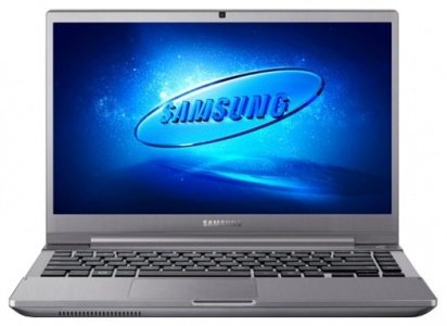 Ремонт ноутбука Samsung 700Z5C