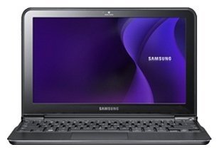 Ремонт ноутбука Samsung 900X1A