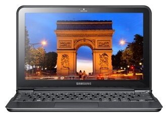 Ремонт ноутбука Samsung 900X1B