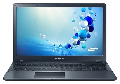 Ремонт ноутбука Samsung ATIV Book 4 470R5E