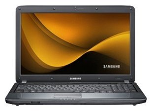 Ремонт ноутбука Samsung E452E