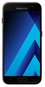 Ремонт Samsung Galaxy A3 (2017) SM-A320F Single Sim