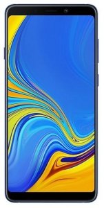 Ремонт Samsung Galaxy A9 (2018) 8/128GB