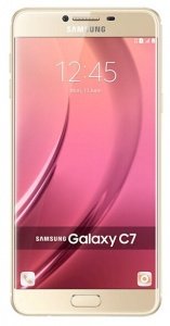 Ремонт Samsung Galaxy C7 64GB