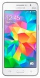 Samsung Galaxy Grand Prime SM-G530F