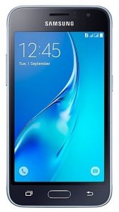 Ремонт Samsung Galaxy J1 (2016) SM-J120H/DS