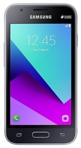 Ремонт Samsung Galaxy J1 Mini Prime (2016) SM-J106F/DS