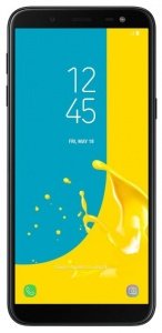 Ремонт Samsung Galaxy J6 (2018) 32GB