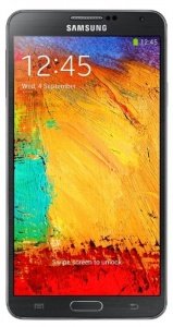 Ремонт Samsung Galaxy Note 3 Dual Sim SM-N9002 64GB