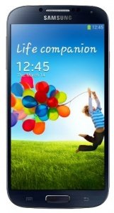 Ремонт Samsung Galaxy S4 VE LTE GT-I9515