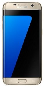 Ремонт Samsung Galaxy S7 Edge 128GB
