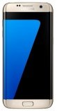 Samsung Galaxy S7 Edge 64GB