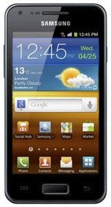Ремонт Samsung Galaxy S Advance GT-I9070 16GB