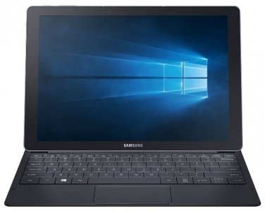 Ремонт планшета Samsung Galaxy TabPro S 12.0 SM-W708 128Gb