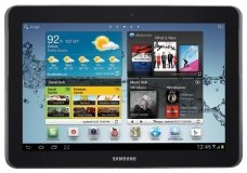 Samsung Galaxy Tab 2 10.1 P5113 16Gb