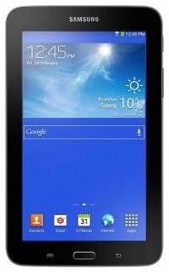 Ремонт планшета Samsung Galaxy Tab 3 7.0 Lite SM-T113 8Gb
