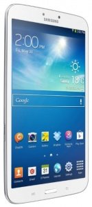 Ремонт планшета Samsung Galaxy Tab 3 8.0 SM-T310 32Gb