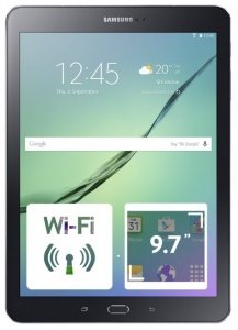 Ремонт Samsung Galaxy Tab S2 9.7 SM-T813 Wi-Fi