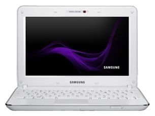 Ремонт ноутбука Samsung N210 Plus