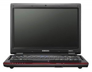 Ремонт ноутбука Samsung Q210