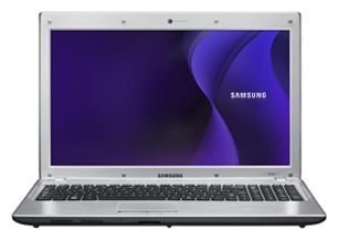Ремонт ноутбука Samsung Q530