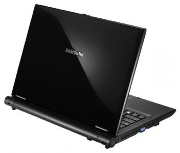 Ремонт ноутбука Samsung R20plus