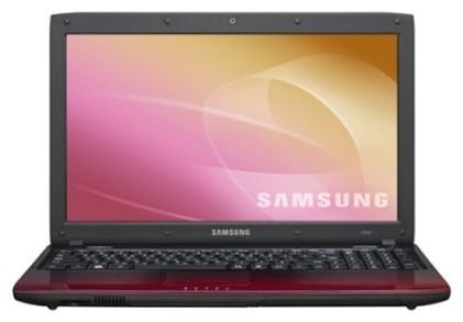 Ремонт ноутбука Samsung R480