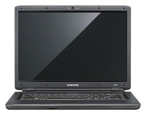 Ремонт ноутбука Samsung R509