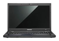 Ремонт ноутбука Samsung R620