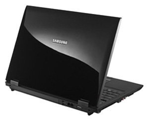 Ремонт ноутбука Samsung R700