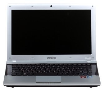 Ремонт ноутбука Samsung RV415