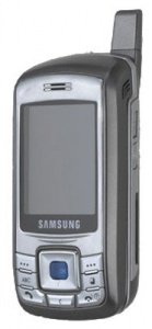 Ремонт Samsung SGH-D710