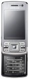 Samsung SGH-L870