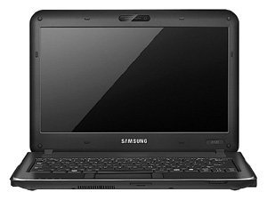 Ремонт ноутбука Samsung X120