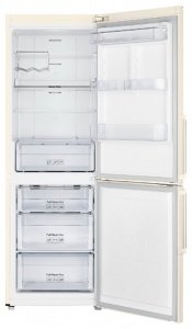 Ремонт холодильника Samsung RB-29 FEJNDEF