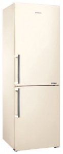 Ремонт холодильника Samsung RB-29 FSJNDEF