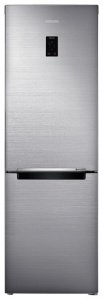 Ремонт холодильника Samsung RB-30 J3200SS
