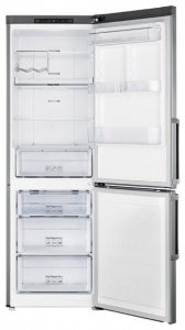 Ремонт холодильника Samsung RB-31 FSJNDSA