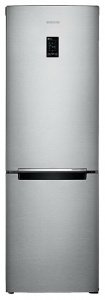 Ремонт холодильника Samsung RB-31 HER2CSA