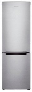 Ремонт холодильника Samsung RB-33 J3000SA