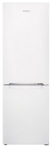 Ремонт холодильника Samsung RB-33 J3000WW